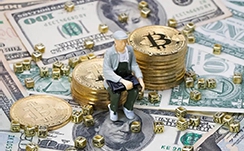 泉州港外贸前两个月取得了良好的开端 集装箱吞吐量增长21.78%